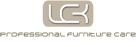 LCK GmbH