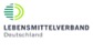 Lebensmittelverband Deutschland e.V. (Food Federation   Germany)