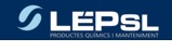LEPSL