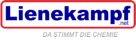 Lienekampf GmbH & Co. KG