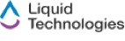Liquid Technologies sp. Z o.o.