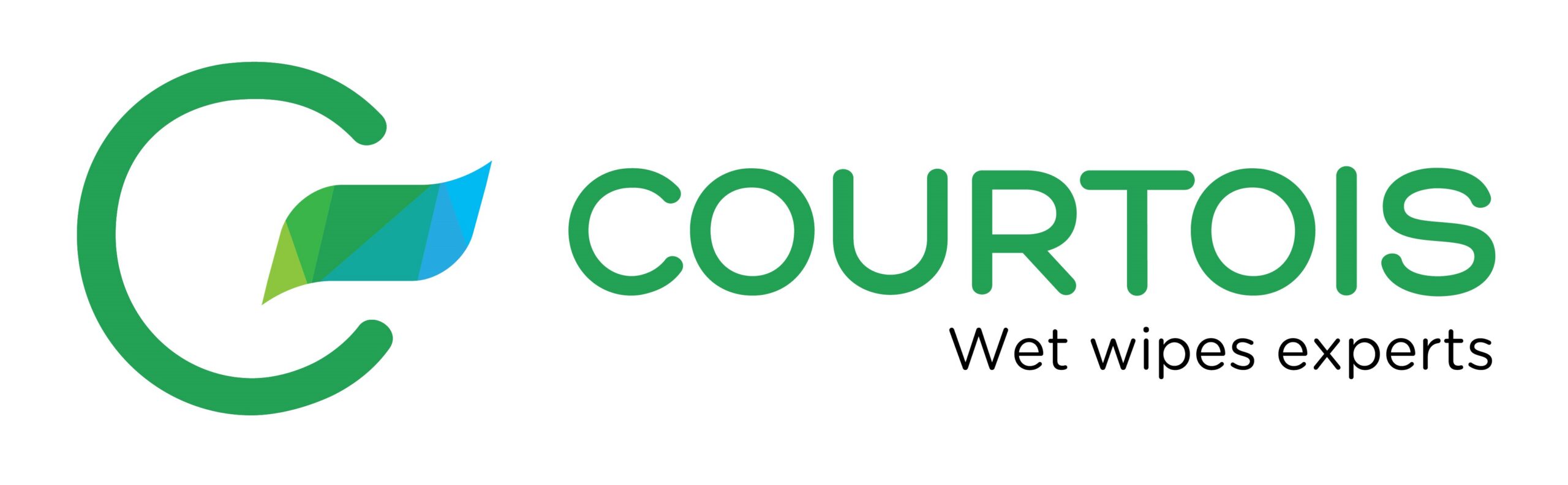 Courtois Wet wipes Experts