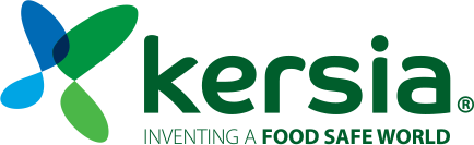 HYPRED (KERSIA GROUP)