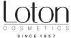 LOTON Cosmetics