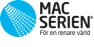 MacSerien Produktion AB