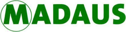 Madaus GmbH