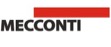 Mecconti LABS Sp. z o.o.