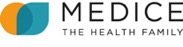 MEDICE Arzneimittel Pütter GmbH & Co. KG