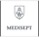 MEDISEPT Sp. z o.o.