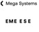 MEGA SYSTEMS SA