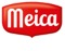 Meica Ammerländische Fleischwarenfabrik Fritz Meinen GmbH & Co. KG