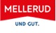 MELLERUD Chemie GmbH