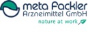 meta Fackler Arzneimittel   GmbH