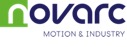 M&I PRO - Groupe NOVARC
