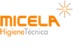 Micela Higiene Técnica, S.L.