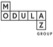 Modulaz Group d.o.o.