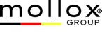 MOLLOX-Group | MOLLOX - Chemie GmbH