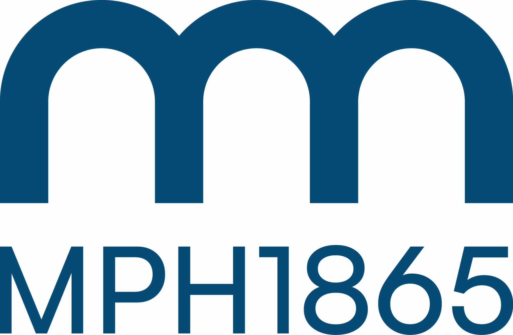 MP HYGIENE, MPH1865