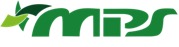 MPS International Sp. z o.o.