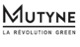 MUTYNE