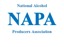 National Alcohol Producers   Association UK