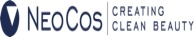 Neo Cos Service GmbH