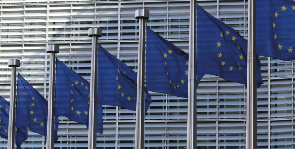 European Commission call for evidence on the Biotech Act
