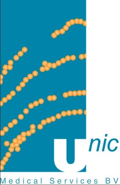 Unic Medical Services BV