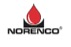 NORENCO Polska