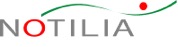 NOTILIA