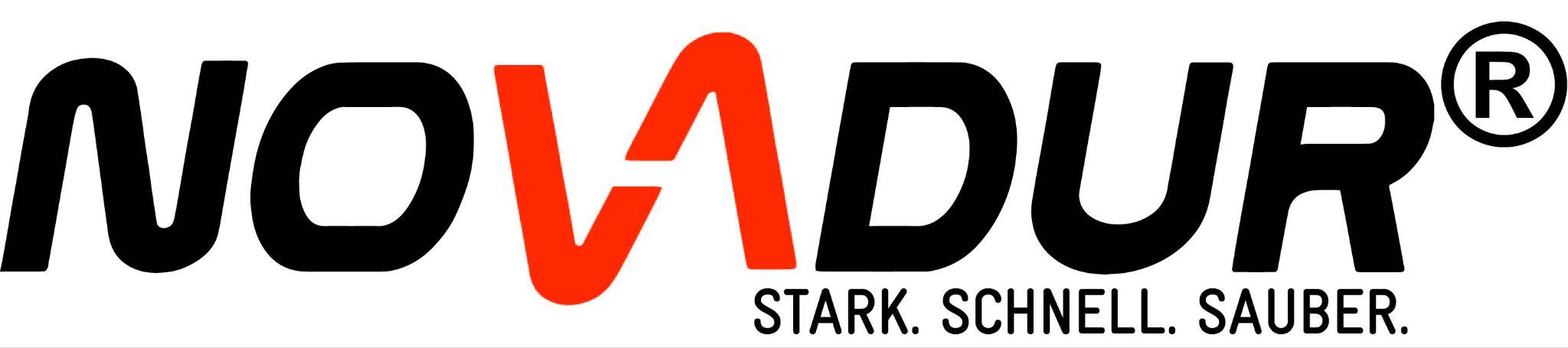Novadur Produktchemie GmbH