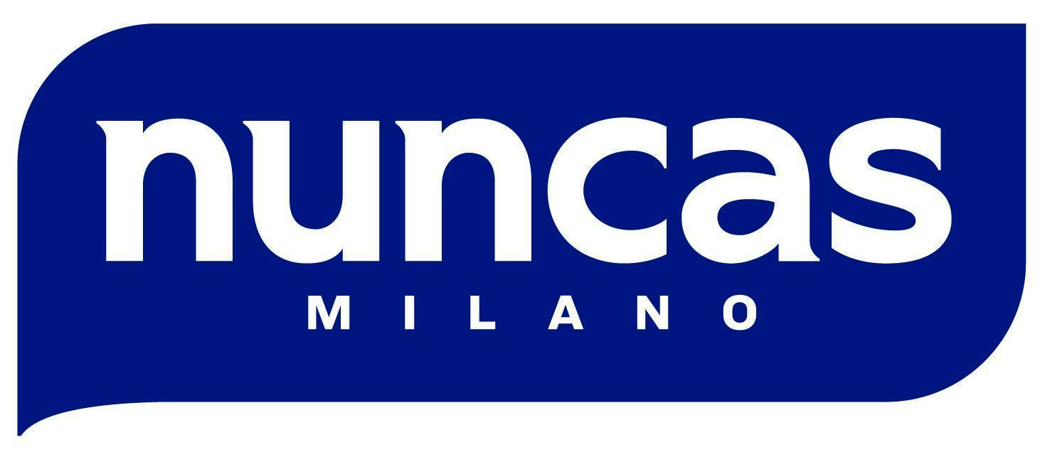 Nuncas Italia   S.p.A.