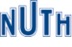 Nuth GmbH & Co. KG