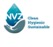 NVZ - Clean | Hygienic |   Sustainable