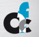 Oberflächenchemie Dr. Klupsch GmbH & Co. KG