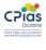 Occitanie   Healthcare-Associated Infection Control Centre, Toulouse, University   Hospital, Toulouse, France