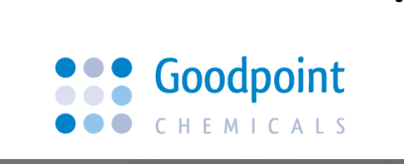 Goodpoint Chemicals OY