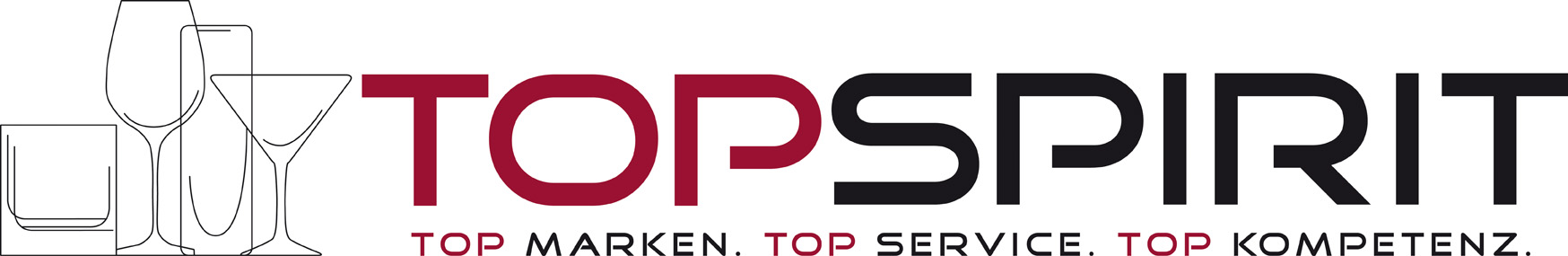 Top Spirit Vertriebs GesmbH