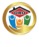 OROBRANDS ALTAIR GROUP SAU
