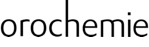 orochemie GmbH + Co. KG