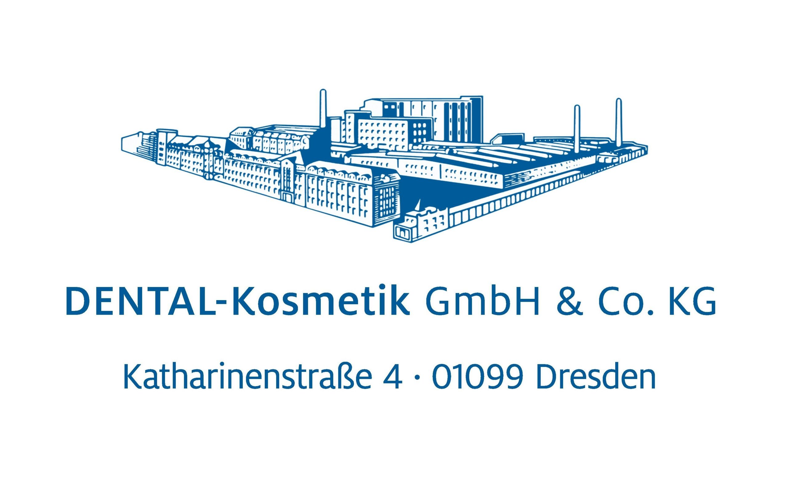 DENTAL-Kosmetik GmbH & Co. KG