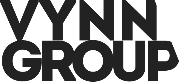VYNN GROUP Sp. z o.o.