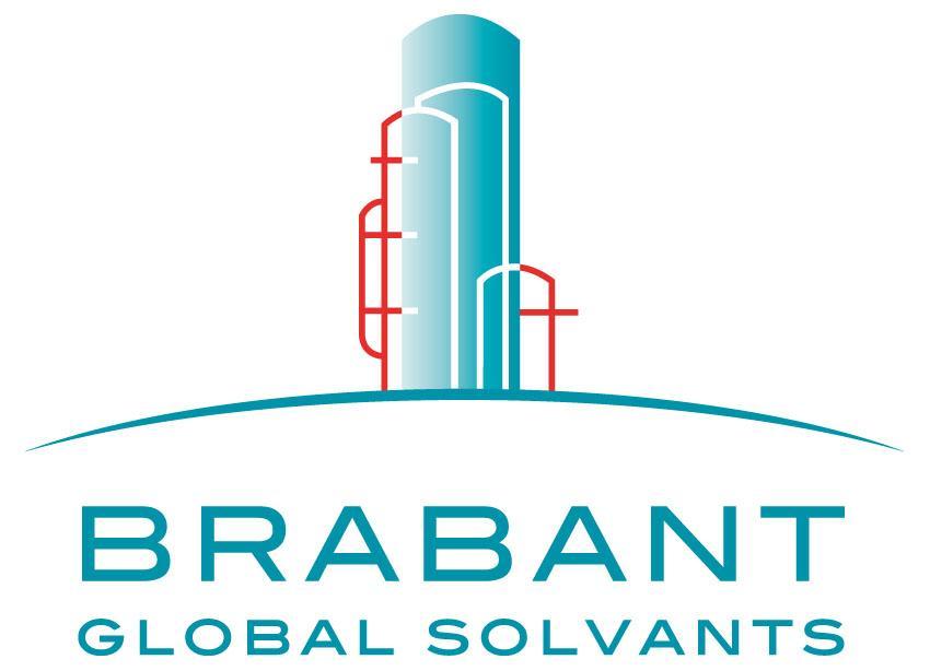 P. BRABANT, BRABANT CHIMIE