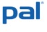 Pal International Ltd.