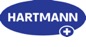 Paul Hartmann AG