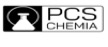 PCSChemia Sp. z o.o.