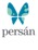 PERSÁN S.A.