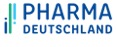 Pharma Deutschland e.V.