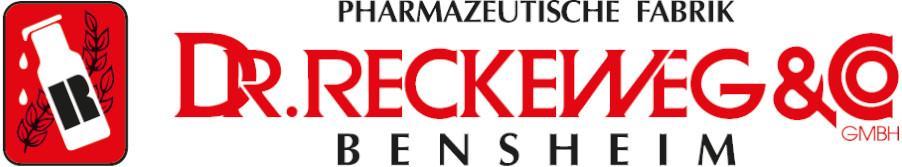 Pharmazeutische Fabrik Dr. Reckeweg & Co. GmbH