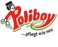 POLIBOY Brandt & Walther   GmbH